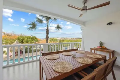 Image de Sunset Suite - Triple tree 14
