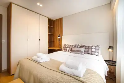 Image de Suite Center Bariloche 7