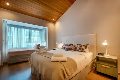 Image de Centre Suite Bariloche 6