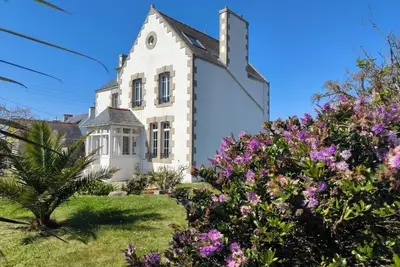 Image de Charmante maison Ă Penmarch