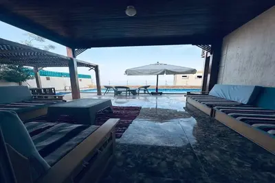 Image de Private villa in Dahab, South Sinai