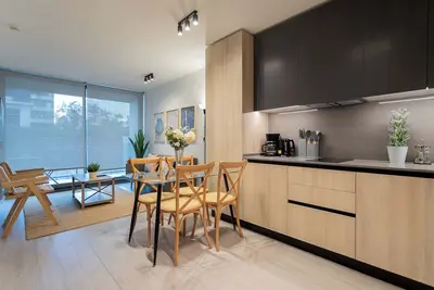Image de A Great Experience Araucan Park, 1 bedroom