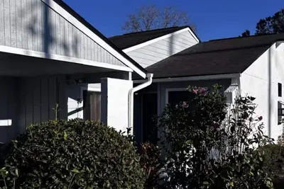 Image de Stylish Apt Near Lego/DisneyLand \n2-bedroom condo in beautiful Poinciana Florida