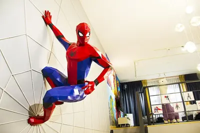 Image de Heroes Home @ Arte Cheras 8pax Duplex/Mrt 6Min / City Center