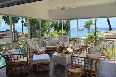 Image de Location, Location, Location- Spring Offer!