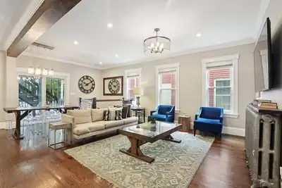 Image de Boston Escape | Near T