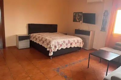 Image de Vanessa B&B