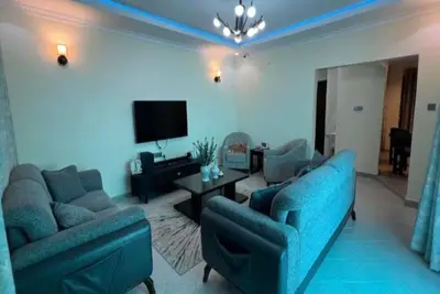 Image de Endito Villas