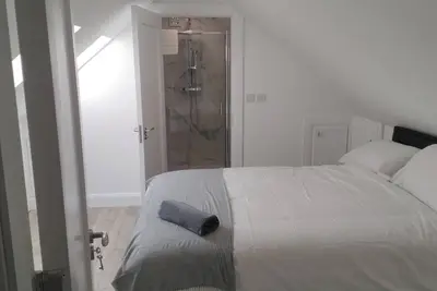Image de Leixlip 4 Bedroom, Sleeps 6