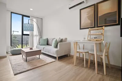 Image de Skypark Aurora 1br 1Cx Golf side