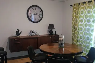 Image de 3-bedroom Retreat in Woodinville with WiFi