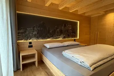 Image de Edelweiss Penthouse