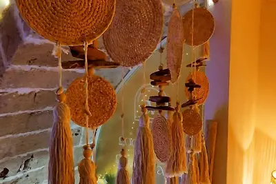 Image de Alle Volte Maison Deluxe