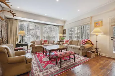 Image de Oxford Court 209 - 3 Bedroom Residence