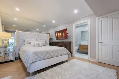 Image de La Masina Luxury Summ