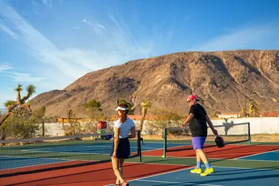 Image de Mappass Rustic Retreat Unit #2 Pickleball~Hot tub