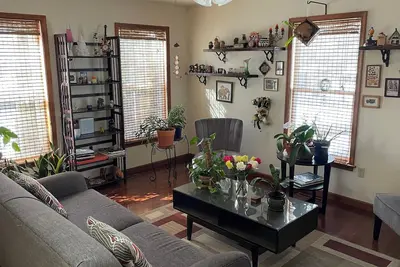 Image de Charming cul-de-sac 5br 3. 5ba in State College, Pa