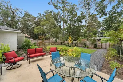 Image de Modern 2br Home Near Historic Savannah