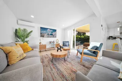 Image de Private Retreat w/Pool | Dtla/Disneyland