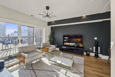 Image de Cozy 2br Retreat in the Heart of Old City