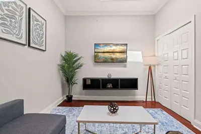 Image de Luxury 1bd | 2 Beds | Queens Village