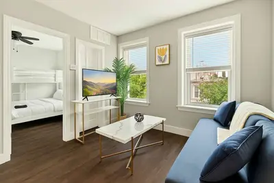 Image de Luxury 1bd | 3 Beds | Queens Village