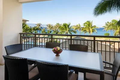 Image de Lahaina Haven: 2br/2ba Condo w/ 3 Beds