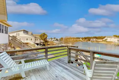 Image de 4-bedroom Karma High’daway