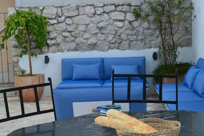 Image de Tortuga Loft