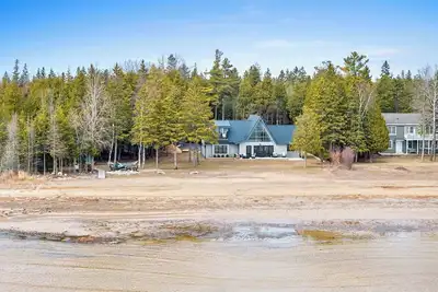 Image de Moonlight Bay Retreat