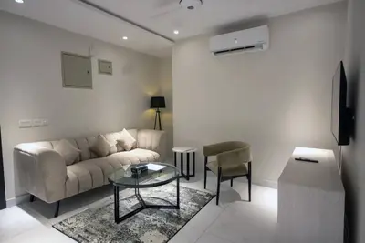 Image de Studio Luxury Apartment – Prime Location & City Views