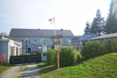 Image de Proft estate and vacation apartment