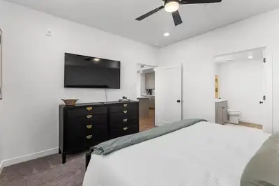 Image de Condo 204l - Water Park Open All Year