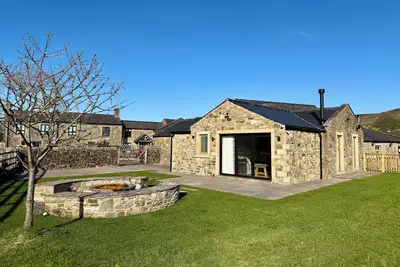 Image de Ribble Valley Hideaways - Your tranquil escape awaits!