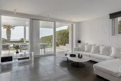 Image de Lavish Athens Loft | Zephyr Loft | 1 Bedroom | Superb City Views | Prime Location