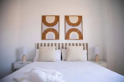 Image de Modern flat for Pyrenees Adventures - Free Parking
