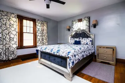 Image de 5br, 1. 5 Ba close to Niagara Falls State Park