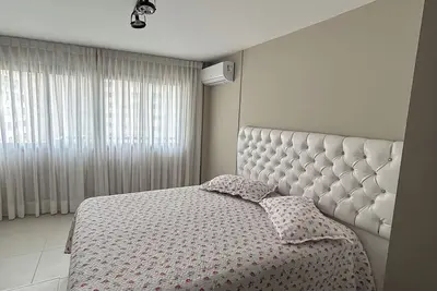 Image de Studio 2102 in the heart of Rio