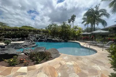 Image de Hilton Pass, 3bedroom, Family Friendly, Grill, Beach Gear, Gorgeous Sunsets, N1