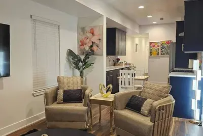Image de 2025 built-3 bedroom near downtown Indianapolis