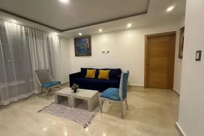 Image de Retro Apartment Front Ocean Las Terrenas