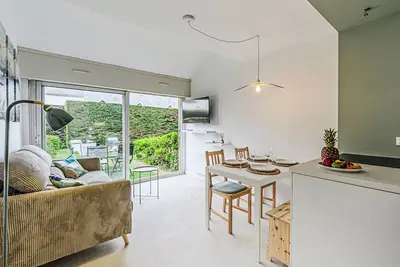 Image de Maison Port En Dro by Interhome