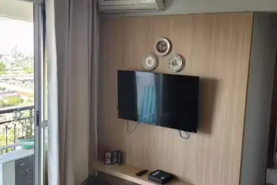 Image de Comfortable Family Apartment