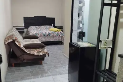 Image de Family Beach House
