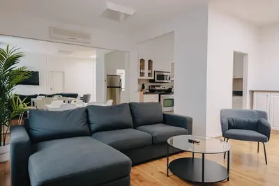 Image de Lum The Queen - Superior Two-Bedroom Apartment