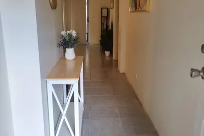 Image de Tranquil Treasure - 3 Bedroom Villa