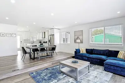 Image de Palm30 | miami hideaway near Little River