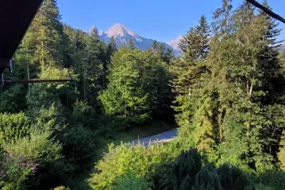 Image de Vacation apartment 7 for max. 6 persons