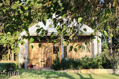 Image de The Charming Studio\nEscape to Somersby – A Peaceful, Pet-Friendly Retreat
