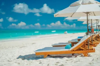 Image de Family-Friendly Resort | 3 All-Inclusive Suites, Kids Stay Free, Pool & Beach
